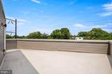 4921 Chester Avenue - Photo 23