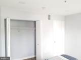 1624 Lexington Street - Photo 10