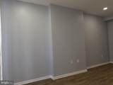 1624 Lexington Street - Photo 23