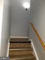 1624 Lexington Street - Photo 28