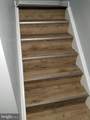 1624 Lexington Street - Photo 29