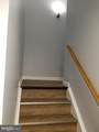 1624 Lexington Street - Photo 30