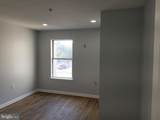 1624 Lexington Street - Photo 31
