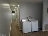 1624 Lexington Street - Photo 4