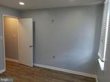 1624 Lexington Street - Photo 40