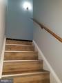 1624 Lexington Street - Photo 46