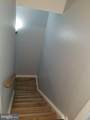 1624 Lexington Street - Photo 47