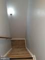 1624 Lexington Street - Photo 48