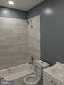 1624 Lexington Street - Photo 54