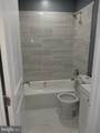 1624 Lexington Street - Photo 55