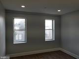 1624 Lexington Street - Photo 61