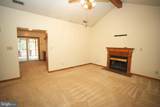 23155 Pine Bark Lane - Photo 5