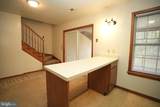 23155 Pine Bark Lane - Photo 9
