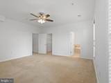 14592 Kylewood Way - Photo 20
