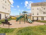 14592 Kylewood Way - Photo 46