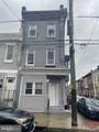 1617 Cumberland Street - Photo 1