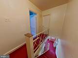 1719 Mohican Street - Photo 17