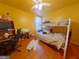 1719 Mohican Street - Photo 24