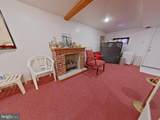 1719 Mohican Street - Photo 33