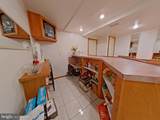 1719 Mohican Street - Photo 36