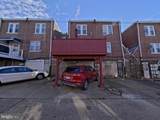 1719 Mohican Street - Photo 44
