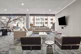 355 I Street - Photo 34