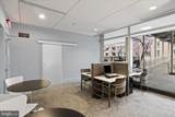 355 I Street - Photo 38
