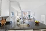 355 I Street - Photo 9