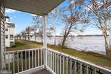 5409 Riverfront Drive - Photo 10