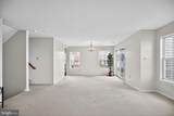 5409 Riverfront Drive - Photo 11