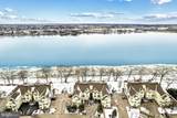 5409 Riverfront Drive - Photo 34