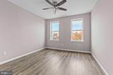 2815 Madison Street - Photo 11