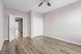 2815 Madison Street - Photo 12