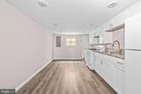 2815 Madison Street - Photo 17