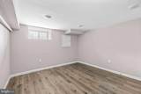 2815 Madison Street - Photo 20