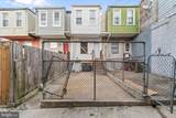 2815 Madison Street - Photo 22