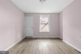 2815 Madison Street - Photo 6