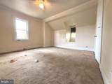215 Horton Avenue - Photo 11