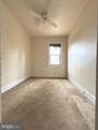 215 Horton Avenue - Photo 12