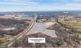 0 NORTHWESTERN Pike - Photo 1