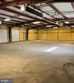 9654 Brickyard Road - Photo 10