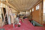 2324 North Capitol Street - Photo 10