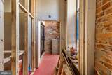 2324 North Capitol Street - Photo 16