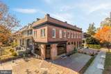 2324 North Capitol Street - Photo 2
