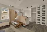 2324 North Capitol Street - Photo 21
