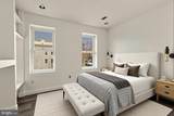 2324 North Capitol Street - Photo 24