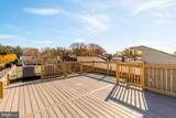 2324 North Capitol Street - Photo 31
