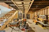 2324 North Capitol Street - Photo 33