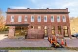 2324 North Capitol Street - Photo 7