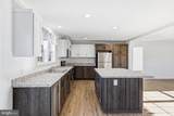 341 Park Road - Photo 7